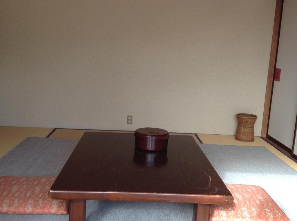 Lodge Matsuya Nozawaonsen Room photo